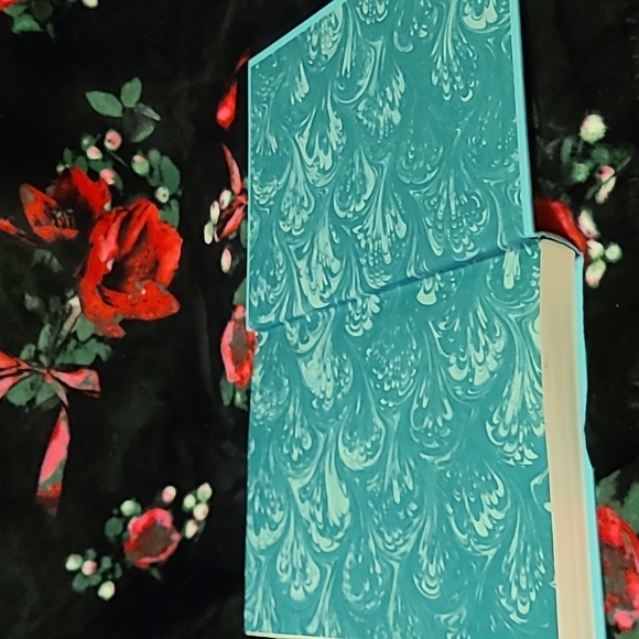 GIFTABLE🎁THE DARING BOOK FOR GIRLS By Andrea Buchanan & Miriam Peskowitz - Picture 3 of 10